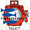 L.A.U.P.S. - Los Angeles Underwater Photography Society
