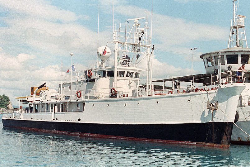 Jacques-Yves Cousteau Jacques-Yves Cousteau
